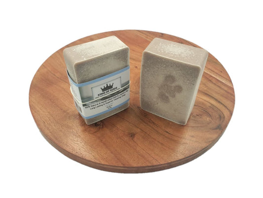 Dish Washing & Laundry Bars