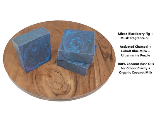 Create Your Own Soap - Custom Soap Creation