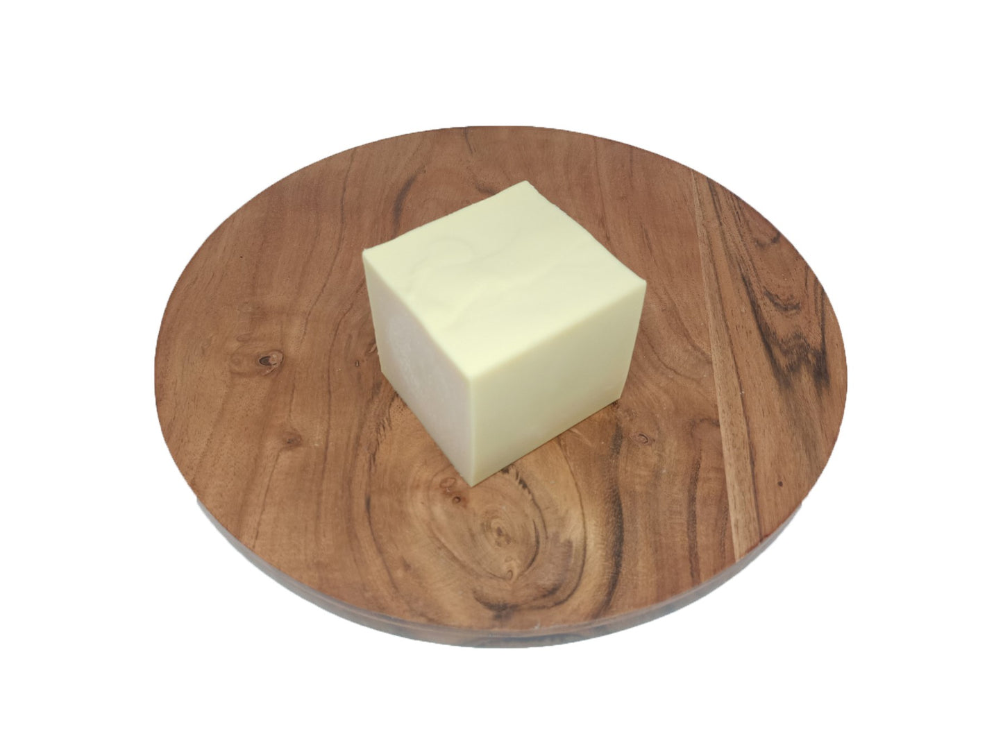 Soap Block for dish & laundry