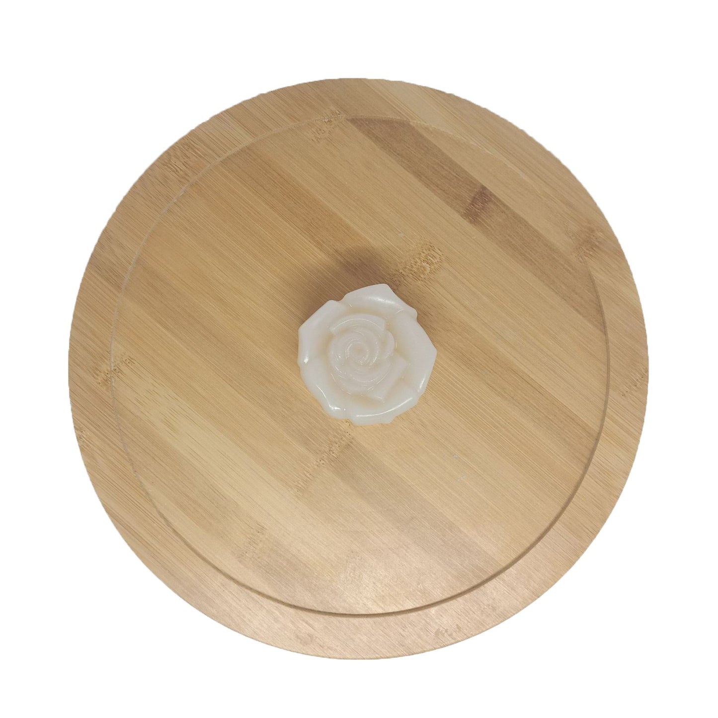 Melt & Pour Natural Soap Base