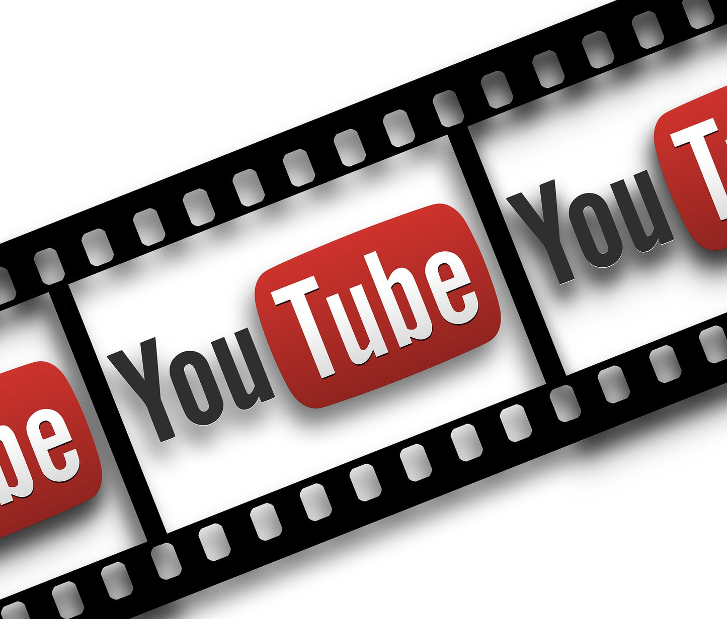 Content Creation, Donations & Digital Downloads