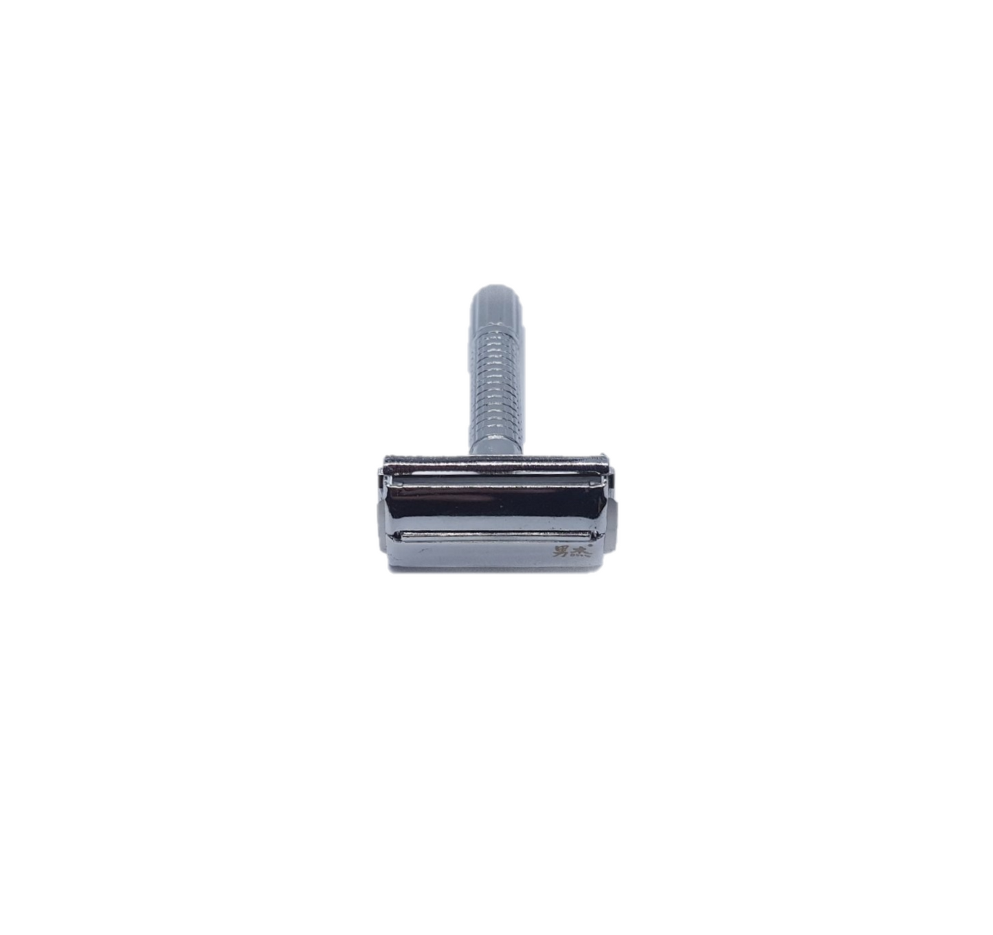 Stainless Steel Safety Razor - Eco Friendly
