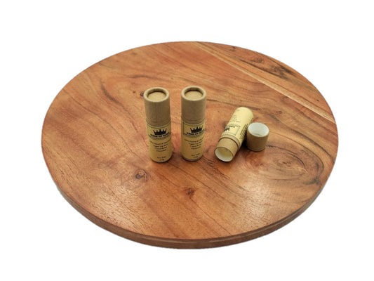 Lip Balms