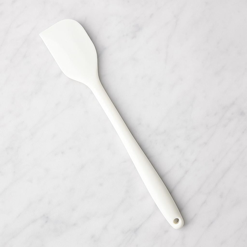 Silicone One Piece Spatulas