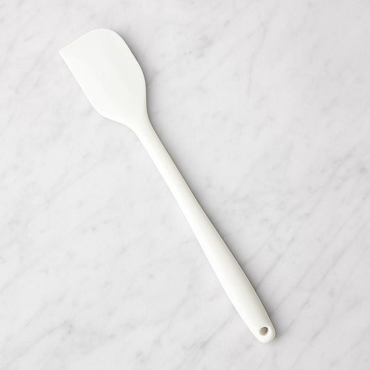 Silicone One Piece Spatulas