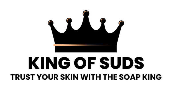 King of Suds