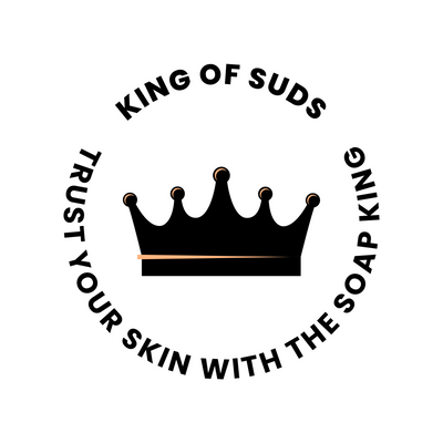 King of Suds